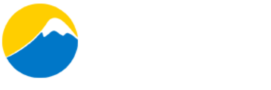 三和国際株式会社